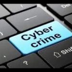 The current image has no alternative text. The file name is: Keyboard.jpg