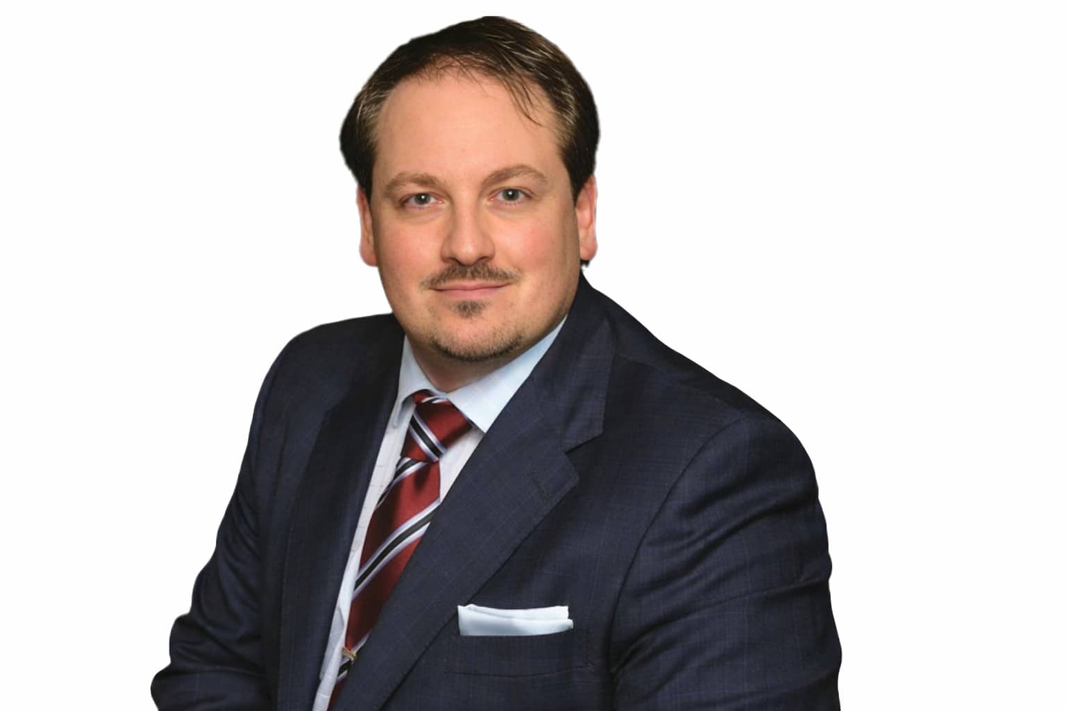 Domenico Fuggo